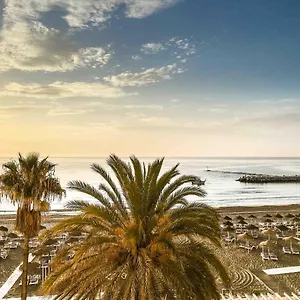 Sea Star Fuengirola